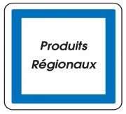 Panneau indication installations diverses CE50