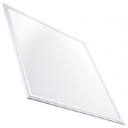 Panneau LED pour bureaux et commerces