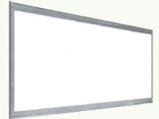 Panneau lumineux LED température de couleur 3500-8000 K