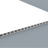 Panneau PVC Rigide RP300