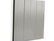 Panneau sandwich de bardage sur mesure