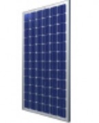 Panneau solaire 175w 24v