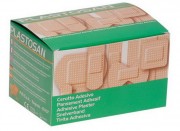 Pansement grande taille