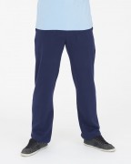 Pantalon de survêtement pour enfants de 5 à 13 ans