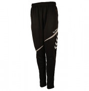 Pantalon de survêtement sport