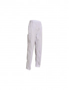 Pantalon de travail femme