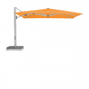 Parasol Professionnel Glatz Ambiente Nova
