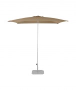 Parasol FARO