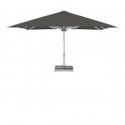 Parasol Professionnel Glatz Palazzo Noblesse