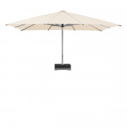 Parasol géant Glatz Palazzo Royal