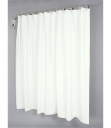 Paravent médical mural