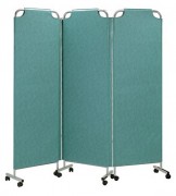 Paravent pour cabinet médical