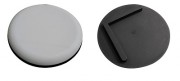 Patin glissant pour meubles - Ø70 ou Ø155 mm