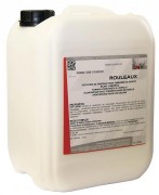 Peinture de traçage pour terrains de sports