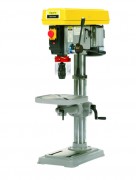 Perceuse d'établi 550 W