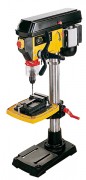 Perceuse d'établi 750W