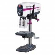 Perceuse d'établi à vitesse variable