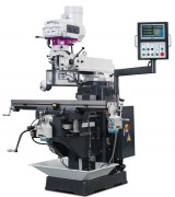 Perceuse-fraiseuse multifonction