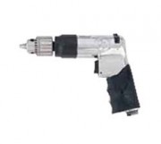 Perceuse réversible 10 mm