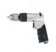 Perceuse réversible 10 mm CP789R-42