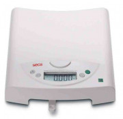 Pèse-bébé électronique