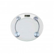 Pèse-personne numérique