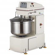 Pétrin digital professionnel