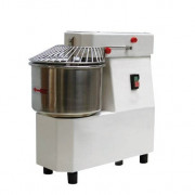 Petrin pate à pizza professionnel