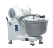 Pétrin pâtisserie et pizzeria