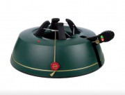 Pied pour sapin à réserve d'eau