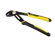 Pince Multiprise Fatmax - 17 positions - Longueurs  : 200 mm à 304 mm