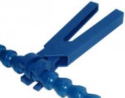 Pince pour petit débit 1/4