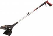 Pince ramasse déchets 81 cm