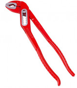 Pince multiprise à branches entrepassées