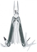 Pinces multi-fonctions leatherman