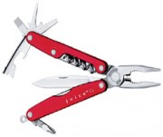 Pinces professionnelles Juice C2