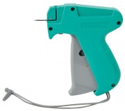 Pistolet attacheur d'étiquette