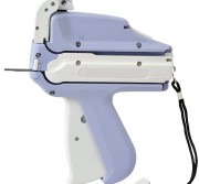 Pistolet d'étiquetage