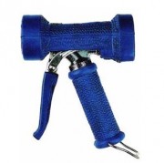 Pistolet de lavage agroalimentaire