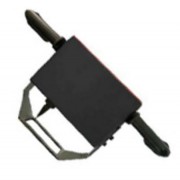 Pistolet de marquage par micro percussion portable