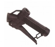 Pistolets de lavage en polypropylène