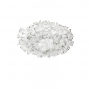 Plafonnier Clizia Large SLAMP