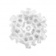 Plafonnier Clizia Mama Non Mama Medium SLAMP