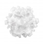 Plafonnier Clizia Pixel Medium SLAMP