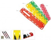 Plan dur pour adulte