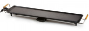 Plancha électrique XXL