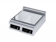 Plancha reconditionnée