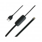 Plantronics Décroché électronique EHS APS-11 | Accessoires