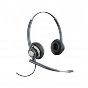 Plantronics Encore Pro HW720