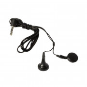 ?couteurs jetables Rondson EM300